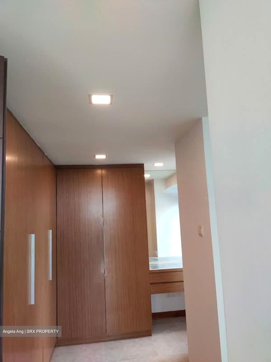 Residences @ Evelyn (D11), Condominium #558074411